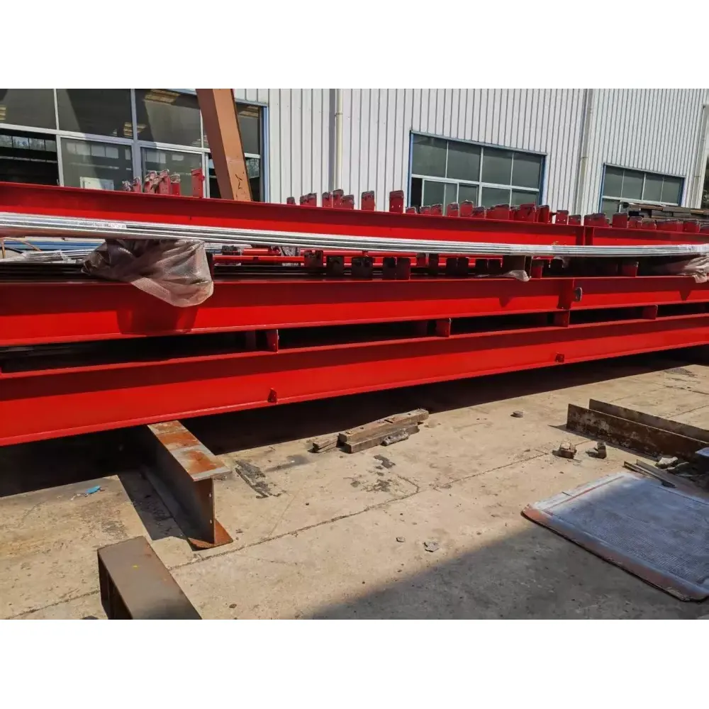 Mi teszi a testreszabott fémtermékeket a mai gyártási igényekhez?