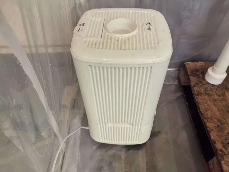 A Qingdao Liweiyuan acélszerkezet sikeresen befejezte a sópermetes tesztet, amely biztosítja az acélszerkezetek korrózióvédelmét tengeri éghajlati viszonyok között