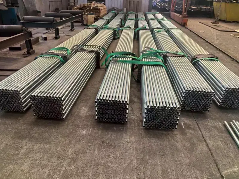 Fém biztonsági kerítések